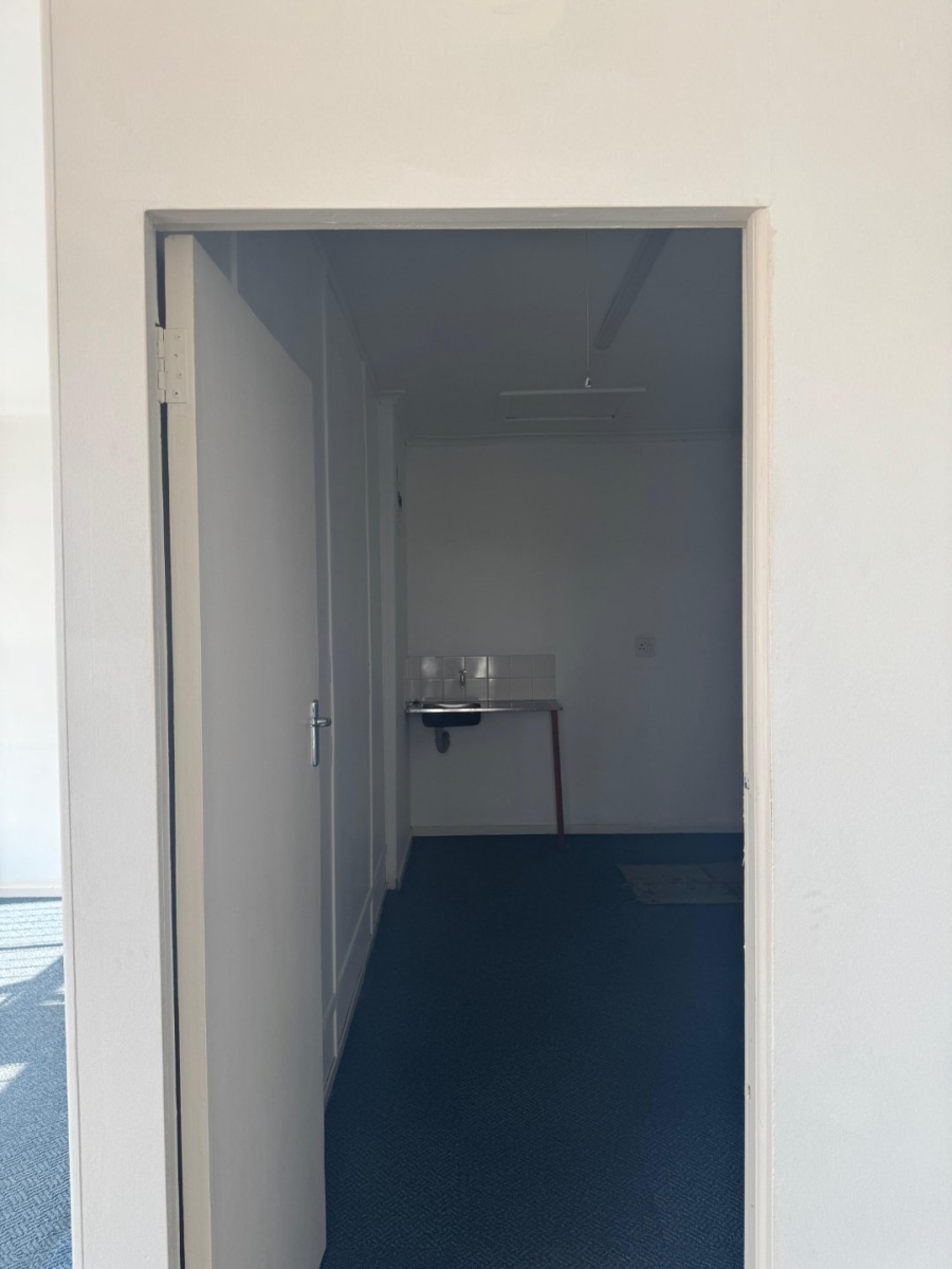 To Let commercial Property for Rent in Hillcrest Heights Western Cape